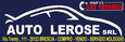 Logo Autolerose  srl